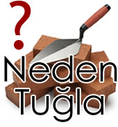 Neden Tula