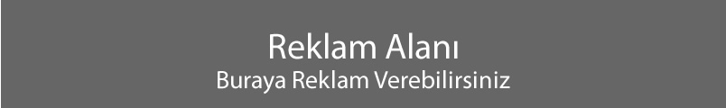 Reklam Alan